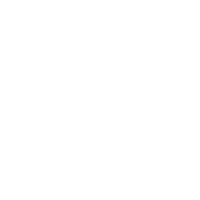 Amenities Icons